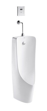 Писсуар ARROW AN633 напольный