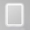 Мебель для ванной BelBagno Marino MARINO-750-2C-SO-RC-P 75 rovere ciliegio