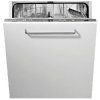 Посудомоечная машина Teka DW8 58 FI