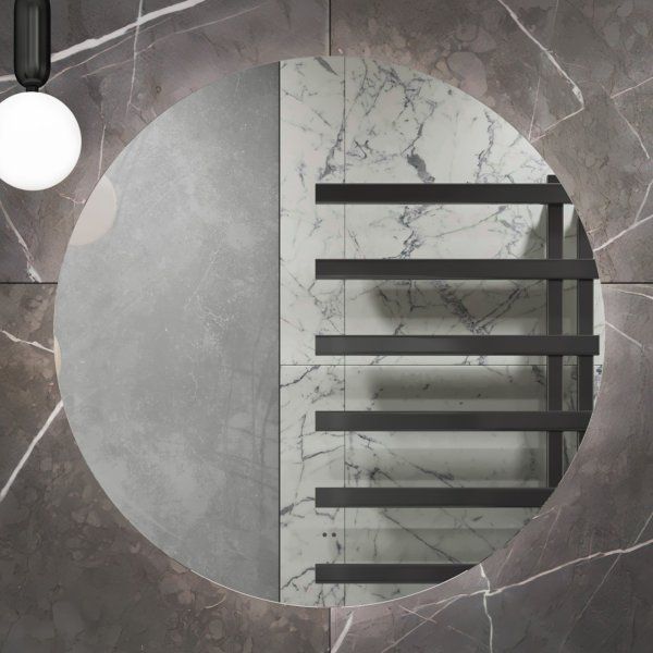 Зеркало VIGO Otti Classic 1100 (088)