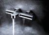 Термостат Grohe Grohtherm 800 Cosmopolitan 34766000 для ванны
