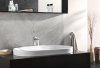 Смеситель Grohe Eurodisc Joy 23427000 для раковины