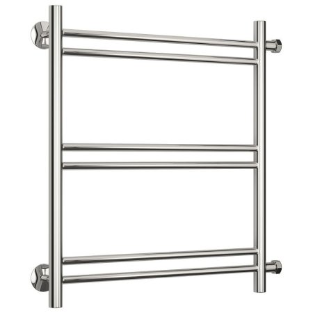 Полотенцесушитель водяной Стилье Версия-Б1 50х50 хром