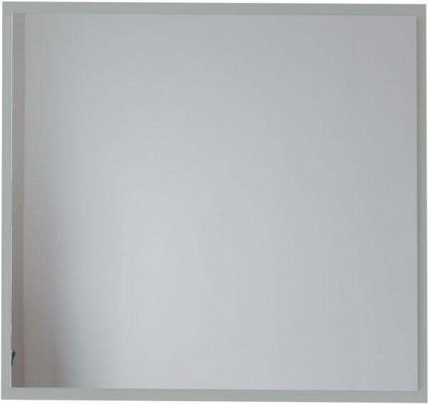 Зеркало Allen Brau Activity 80 1.340027.PWM папирус матовый