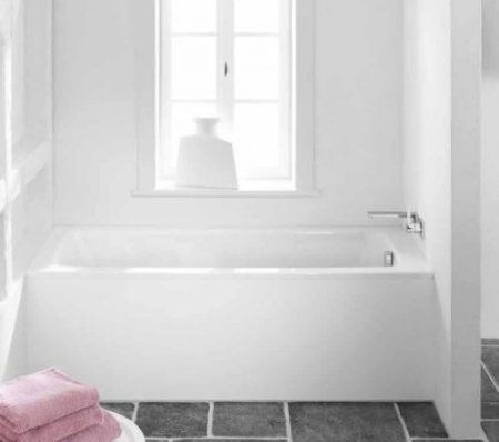 Ванна стальная Kaldewei Cayono Star 756 275600010001 170х75 см