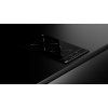 Варочная панель Teka TBC 32010 TTC BLACK