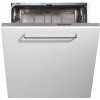 Посудомоечная машина Teka DW8 55 FI