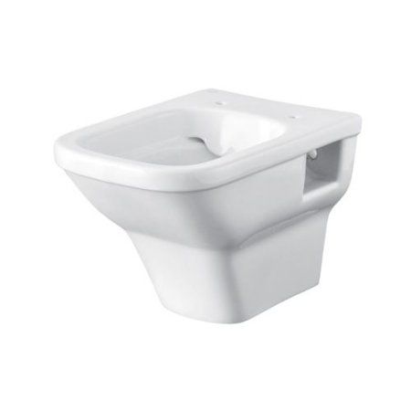 Унитаз подвесной Santek Лайн Rimless 1WH501574