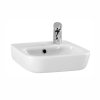 Раковина Cersanit Facile UM-FA40/1-P  40 P