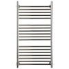 Полотенцесушитель водяной Стилье Универсал-53 100х50 хром