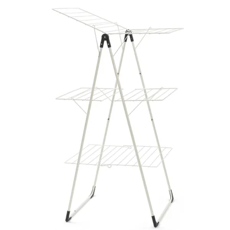 Сушилка для белья Brabantia 477843