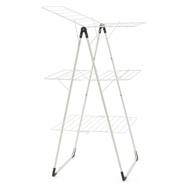 Сушилка для белья Brabantia 477843