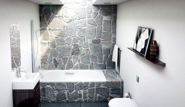 Стальная ванна BLB Atlantica B70J 170 см