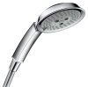 Душевая лейка Hansgrohe Raindance Classic 28548000