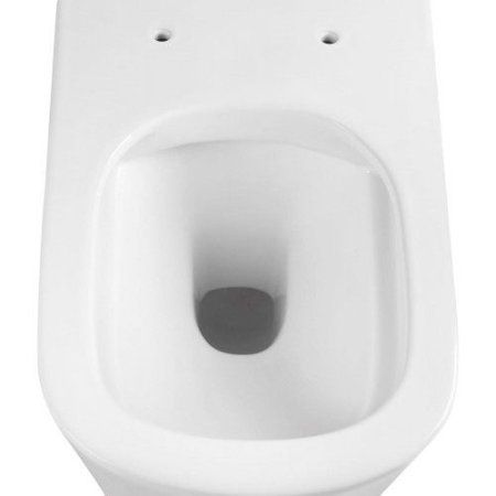 Унитаз Vincea Arco VT1-36 (подвесной)