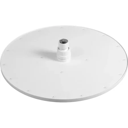 Верхний душ 200 мм Remer 359MM20BOX