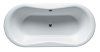 Ванна акриловая Riho Lugano BA7800500000000 190x90