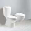 Унитаз-компакт BelBagno Presto