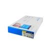 Смеситель Ledeme L4299U графит