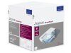 Унитаз подвесной Villeroy & Boch Joyce 5607R201 безободковый, микролифт, альпийский белый