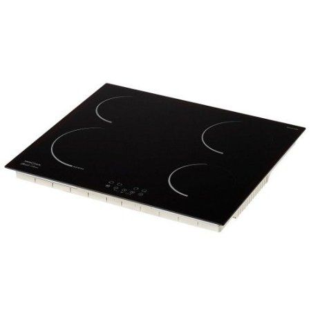 Варочная панель  Krona  STORNO 60 BL