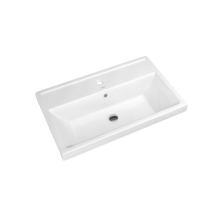 Раковина Aqwella Гранд 750 4640021062074