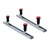 Ножки для акриловых поддонов RGW Velplex FW-5-5 18230505-0