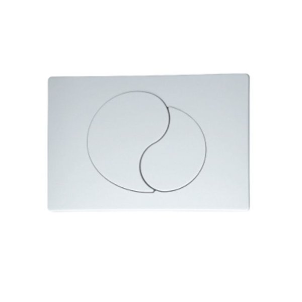 Кнопка смыва IDDIS Unifix UNI20M0i77 хром