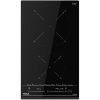 Варочная панель Teka IZC 32600 MST BLACK
