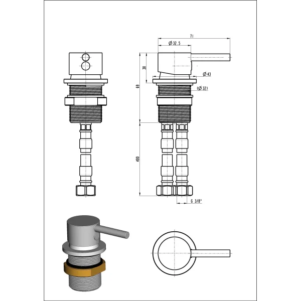 Унитаз подвесной beWash Alesta ALKA054H1VE0W5SZ0 безободковый, с функцией биде, торнадо, с сиденьем микролифт, белый