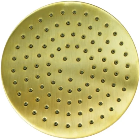 Верхний душ 300 мм Remer 359MM30BGX