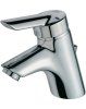 Смеситель Ideal Standard Ceraplus B8202AA для раковины