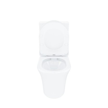Унитаз-компакт IDDIS безободковый Stone (STNRDSEi24)