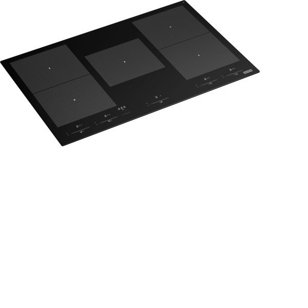 Индукционная варочная поверхность FMY 805 I F KL BK, черный Franke 108.0704.932