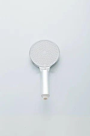 Смеситель для ванны Frap F3SB27NS5, хром