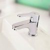 Смеситель Teka INCA PRO 273420200 Хром