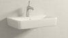 Смеситель Grohe Eurodisc Joy 23427000 для раковины