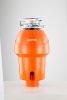 Измельчитель пищевых отходов Gappo GP5001