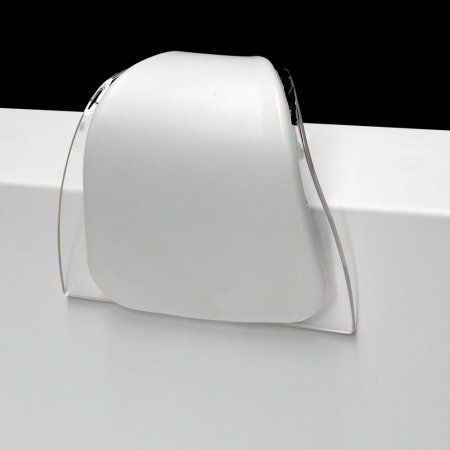 Акриловая ванна Grossman GR-17512 175х120