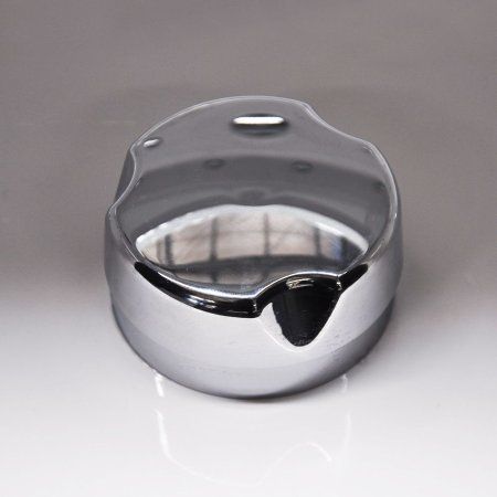 Акриловая ванна Grossman GR-17085 170х85