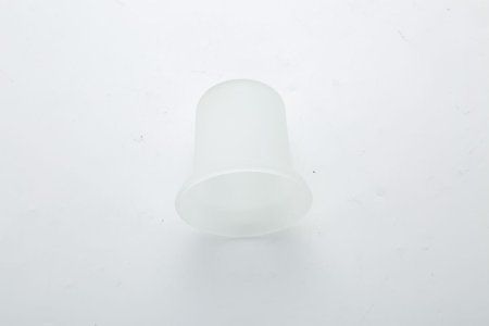 Ершик для унитаза подвесной Frap F3ZS06IT10UX, хром