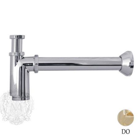 Сифон для раковины Migliore Ricambi ML.RIC-10.119.DO
