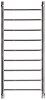 Полотенцесушитель водяной Tera Классика 50х120