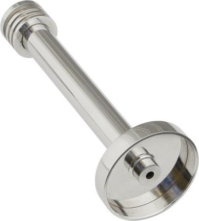 Держатель Сунержа Без серии 03-3008-0140 золото