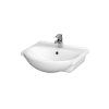Раковина Cersanit Nati UM-NAT50/1 50