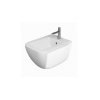 Биде подвесное Cielo Shui Comfort SHCOBS