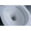 Унитаз Gid Tr2198 (подвесной)