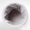 Корзина WasserKRAFT Main WB-410 WB-410-S коричневый