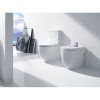 Унитаз-компакт Roca Meridian 34224C00U
