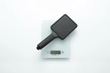 Смеситель для ванны Frap F3ZJ27QQ6-FL6, черный